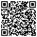 QR Code for Bright Insight Computer Instruction in Rolling Meadows, IL 60008