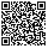 QR Code for Brites Cartage in Chicago Heights, IL 60411