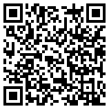 QR Code for Brook Electric in Addison, IL 60101