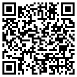 QR Code for Brou'Ne Desserts in Chicago, IL 60642