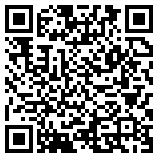 QR Code for Brown County School District - Garage Rte 24 e in Mount Sterling, IL 62353