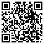 QR Code for BTL Ink in Palos Hills, IL 60465
