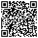 QR Code for Buckingham Studio in O Fallon, IL 62269