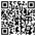 QR Code for Bud's Flowers in Chicago, IL 60607