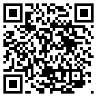 QR Code for Bunk House in Bunker Hill, IL 62014