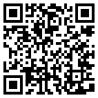 QR Code for Bye Bye Stores in Chicago, IL 60601