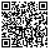 QR Code for C-Promotions in Oak Lawn, IL 60453