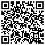 QR Code for Cafe At Glenview Park Golf Club in Glenview, IL 60025