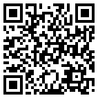 QR Code for Cafe Calbay in LA Grange, IL 60525