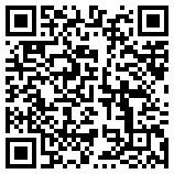 QR Code for Cafe Con Leche Bucktown in Chicago, IL 60647