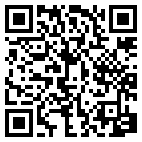 QR Code for Cafe Express in Chicago, IL 60647