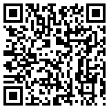 QR Code for Cal Johnson's Answering Service in Belleville, IL 62223