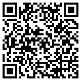 QR Code for Caliber Funding in Champaign, IL 61820