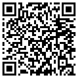 QR Code for Campus Circle in Urbana, IL 61801