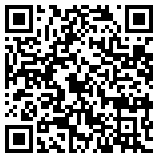 QR Code for Canadian Consulate General - Consulate General Du Canada in Chicago, IL 60601
