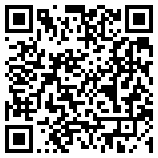 QR Code for Capital Stoneworks in Wheeling, IL 60090