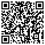 QR Code for Care Pharmacy in Aurora, IL 60506