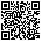 QR Code for Cargois Inc in Franklin Park, IL 60131