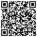QR Code for CARQUEST Auto Parts in Chicago Heights, IL 60411