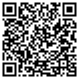QR Code for Carson's in Lincolnwood, IL 60712