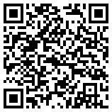 QR Code for Cartridge World in Spring Grove, IL 60081