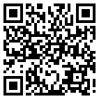 QR Code for Cary Bakery in Cary, IL 60013