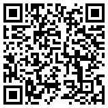 QR Code for Casey's General Store in Athens, IL 62613