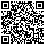 QR Code for Casey's General Store in Toledo, IL 62468