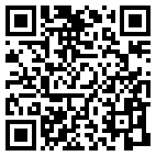 QR Code for The Casino in Chicago, IL 60611