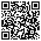 QR Code for Cellular Etc in Chicago, IL 60623
