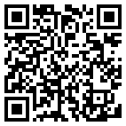 QR Code for Century Baking in Elk Grove Village, IL 60007
