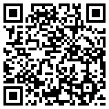 QR Code for Chain Link Fence in Chicago, IL 60651