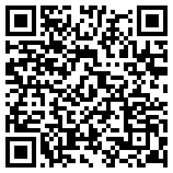 QR Code for Charter Spectrum in O Fallon, IL 62269