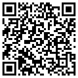 QR Code for Chase in Winfield, IL 60190