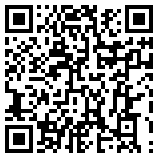 QR Code for Chatham Court Condo Assoc in Chicago, IL 60619