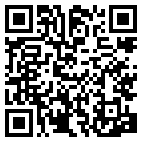QR Code for Chester Street Bar in Champaign, IL 61820