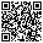 QR Code for Dix Mcguire International in Round Lake, IL 60073