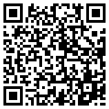 QR Code for Chicago Data Storage Systems in Chicago, IL 60608