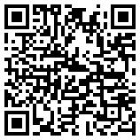 QR Code for Chicago Discount Cleaners in Chicago, IL 60660