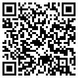 QR Code for Chicago Edgewater Library in CHICAGO, IL 60660