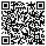 QR Code for Chicago Elevator in Chicago, IL 60651