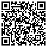QR Code for Chicago Shopping Network in Chicago, IL 60637