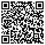 QR Code for Union Pacific Railroad - Passenger Stations in Glen Ellyn, IL 60137