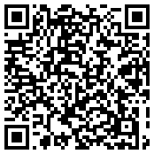 QR Code for Chris Patterson - Country Financial Representative in Sycamore, IL 60178