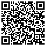 QR Code for Christian Church Broadway in Mattoon, IL 61938