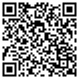 QR Code for Chuck E. Cheese in Fairview Heights, IL 62208