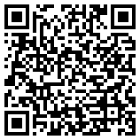 QR Code for Cinderella Chicago in South Holland, IL 60473