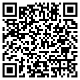 QR Code for Circuit Clerk in Murphysboro, IL 62966