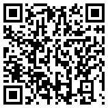 QR Code for Cityview Condominium Association in Chicago, IL 60611