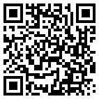 QR Code for Classic Auto in Bloomington, IL 61704